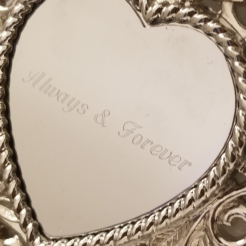 Gloria duchin Ornament